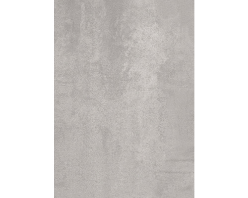 Motif de carreaux aspect béton