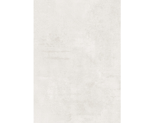 Fliesenmuster mit matter Oberfläche