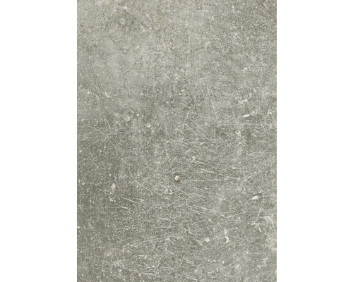 Texture de pierre grise avec rayures