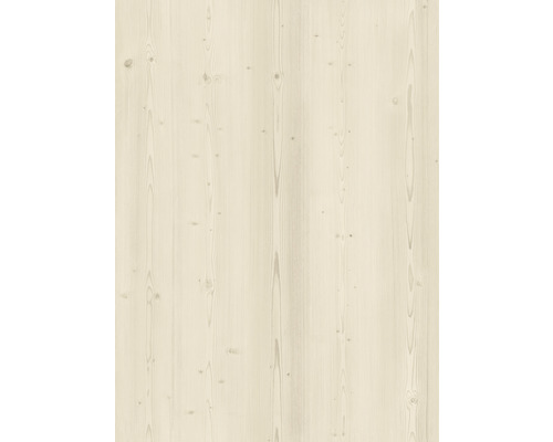 Holzpaneel aus Fichte