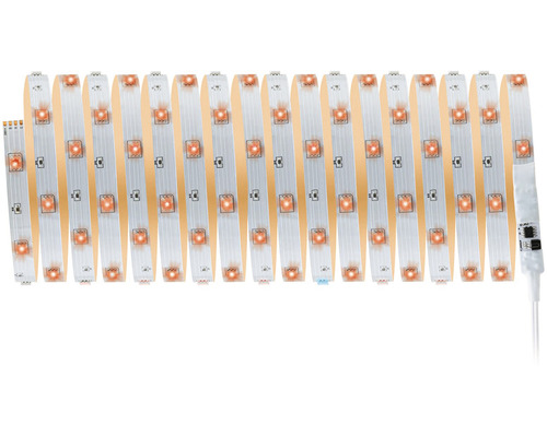 LED Streifen zur Beleuchtung