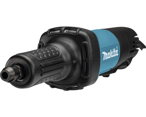 Logo Makita Meuleuse droite