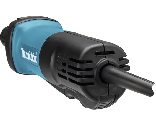 Meuleuse droite Makita