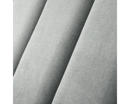 Gros plan sur le tissu d''ameublement