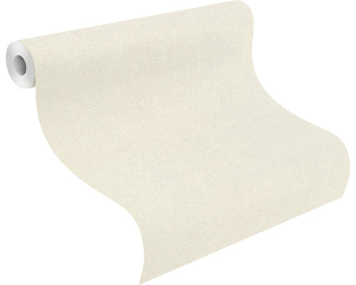 Rouleau de papier peint texturé