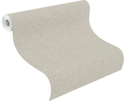 Rouleau de papier peint avec une légère structure