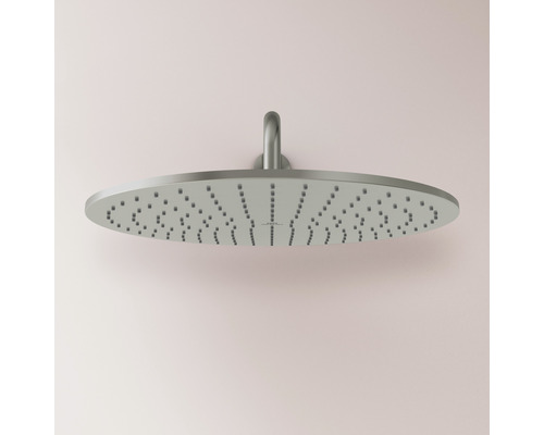 Brausekopf für Dusche