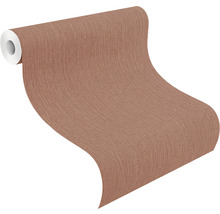 Rouleau de papier peint structuré