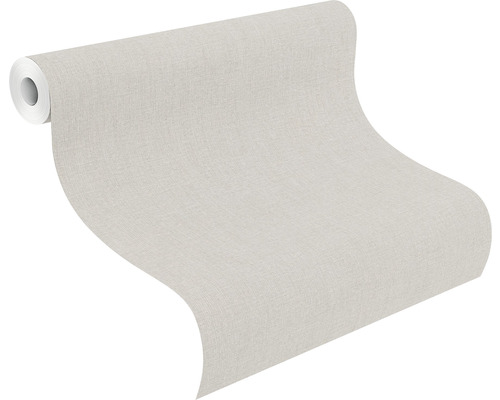 Tapetenrolle mit Textildesign