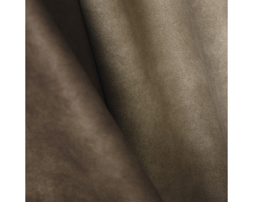 Gros plan sur le tissu d''ameublement