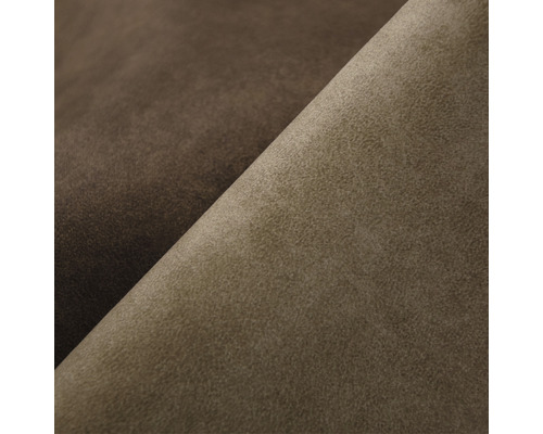 Gros plan d''un échantillon de tissu.