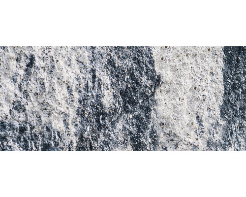 Gros plan d''un mur en béton à la texture rugueuse