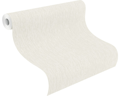 Rouleau de papier peint à texture légère