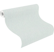 Tapetenrolle mit leichter Textur