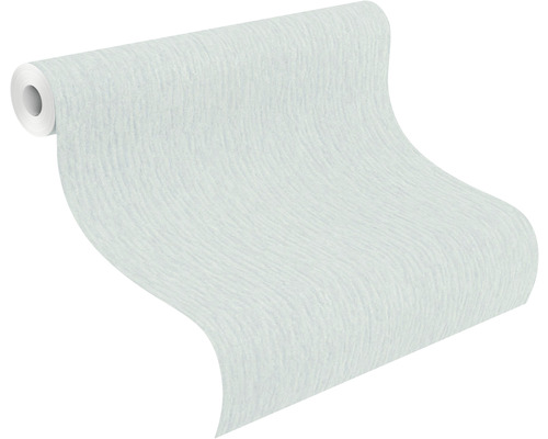 Rouleau de papier peint avec une légère texture