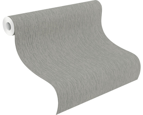 Rouleau de papier peint avec structure