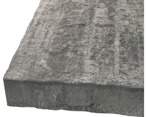 Betonpflasterstein für den Garten- und Landschaftsbau