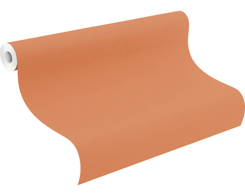 Rouleau de papier peint avec un design uni