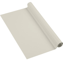 Klebefolie Venilia Leder taupe 45 x 150 cm