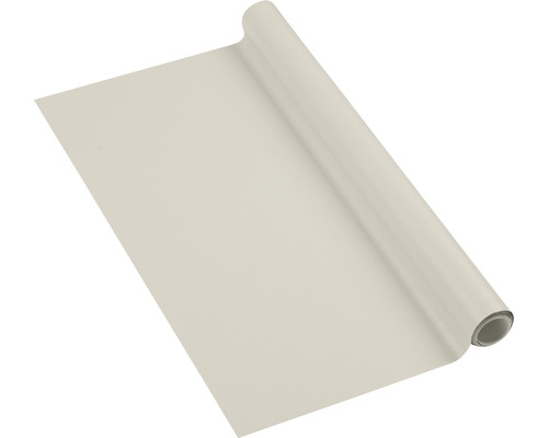 Rolle selbstklebende Möbelfolie