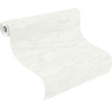 Tapetenrolle mit Struktur