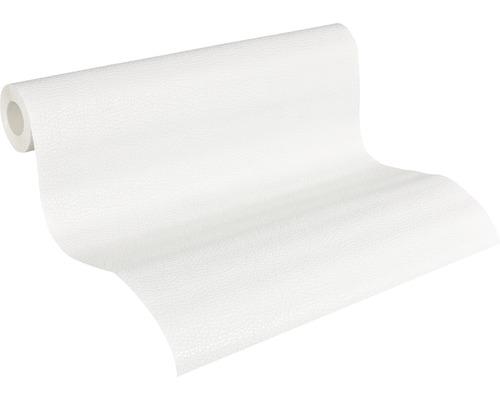 Rolle Papiertapete mit leichter Struktur