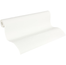 Rouleau de papier peint ingrain