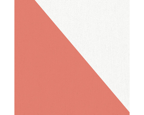 Diagonale Aufteilung einer Oberfläche