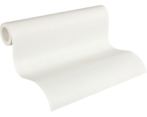 Rolle Raufasertapete