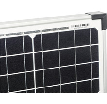 WATT HEURE WS100M-HV module solaire monocristallin 100Wp 100 watts-thumb-5