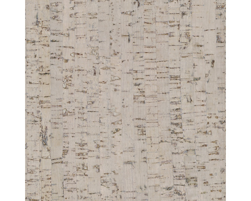 Texture de liège comme fond pour le bricolage ou les tableaux d''affichage