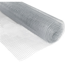 Grillage anti-rongeurs, grille de protection anti-taupes pour