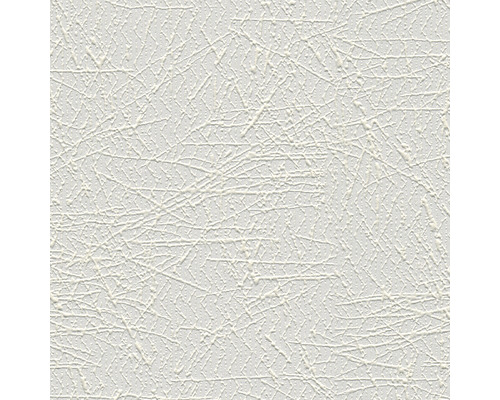 Papier peint intissé 1035-12 Meistervlies 2020 ProProtect structure tissu