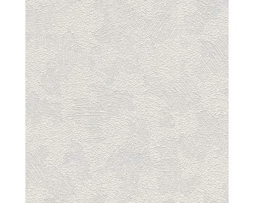 Papier peint intissé 1533-19 Meistervlies ProProtect crépi fein blanc