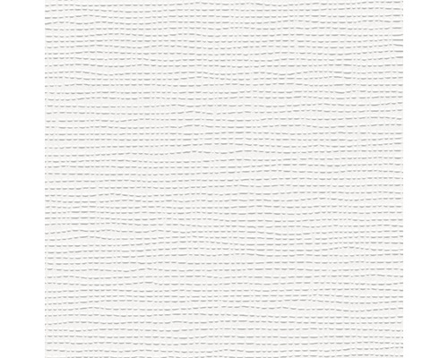 Tapete mit horizontalen Strichmustern