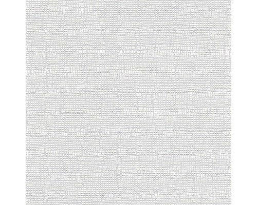 Papier peint intissé 2460-11 Meistervlies ProProtect case blanc Papier peint texturé