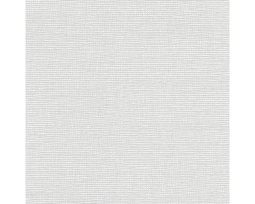 Papier peint intissé 2460-11 Meistervlies ProProtect case blanc