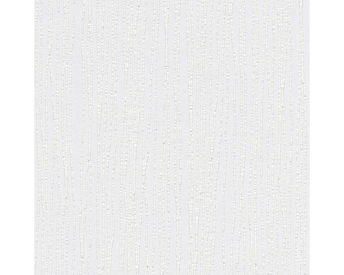 Vliestapete 2483-12 Meistervlies ProProtect feine Linien weiß