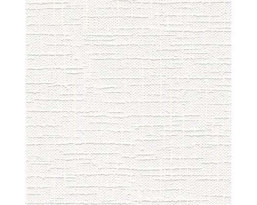 Acrylique pour peintre MODULAN 620 A2 blanc 300 ml - HORNBACH Luxembourg