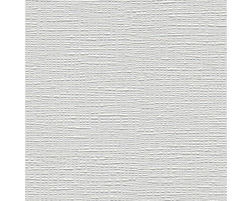 Papier peint intissé 2512-13 Meistervlies ProProtect case blanc