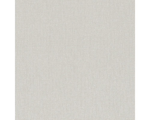 Vliestapete 2930-15 Hygge & Attractive Uni beige