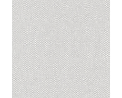 Papier peint intissé 34125-4 Hygge & Attractive uni gris