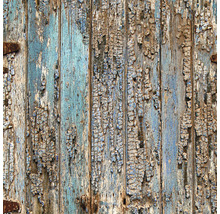 Pop.up Panel selbstklebend 30077-1 Vintage Holz beige-thumb-3