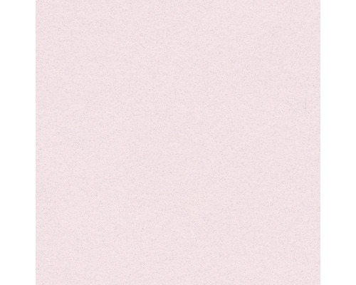 Papier peint intissé 3032-19 New Life Attractive uni rose vif