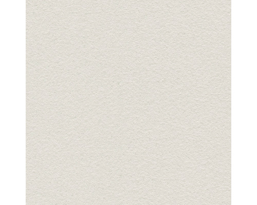 Papier peint intissé 3032-57 New Life uni brillant Fine structure de papier