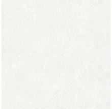 Papier peint avec structure d''enduit
