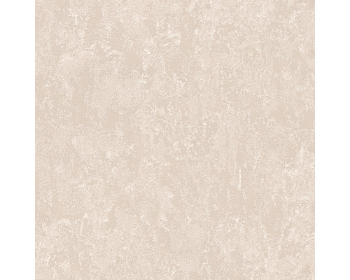 Papier peint intissé 30423-5 Romantica Satin Uni vieux rose