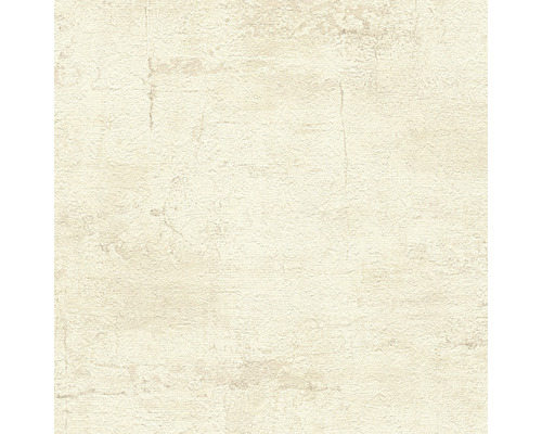 Gros plan d''un papier peint texturé