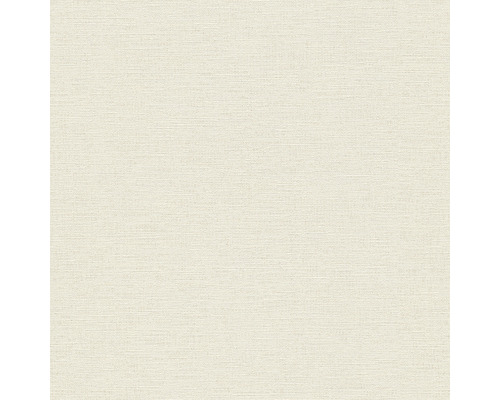 Papier peint intissé 30688-1 Ethnic Origin & Cuba uni beige clair