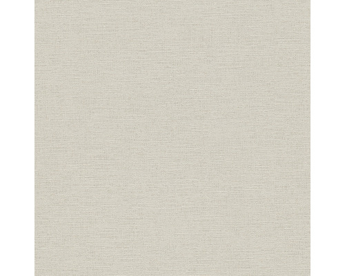 Vliestapete 30688-6 Pint Walls Uni beige